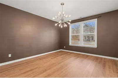 232 Northridge Drive, Dallas, GA 30132 - Photo 7