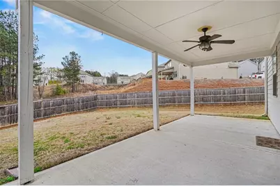 232 Northridge Drive, Dallas, GA 30132 - Photo 35