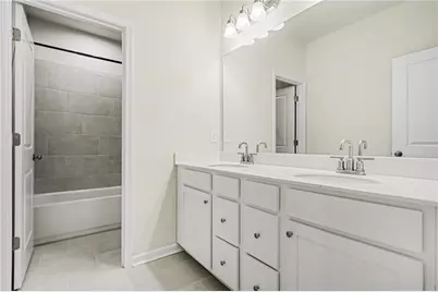 232 Northridge Drive, Dallas, GA 30132 - Photo 21