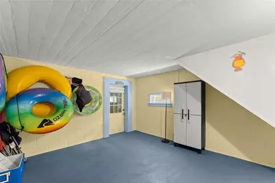 5252 Trudy Circle, Gainesville, GA 30504 - Photo 27