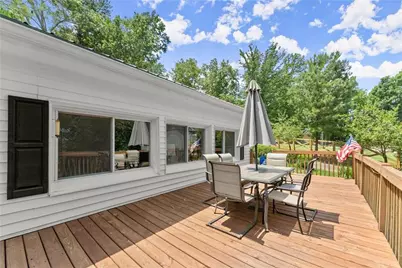 5252 Trudy Circle, Gainesville, GA 30504 - Photo 49