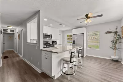 5252 Trudy Circle, Gainesville, GA 30504 - Photo 7