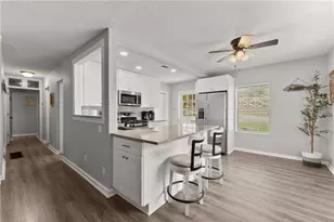 5252 Trudy Cir, Gainesville, GA 30504 - Photo 7