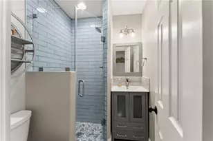 5252 Trudy Cir, Gainesville, GA 30504 - Photo 23