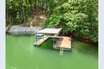 5252 Trudy Circle, Gainesville, GA 30504 - Photo 39