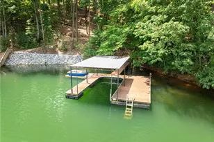 5252 Trudy Cir, Gainesville, GA 30504 - Photo 39