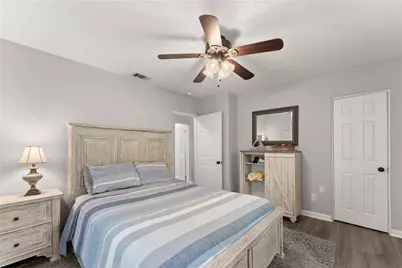 5252 Trudy Circle, Gainesville, GA 30504 - Photo 21