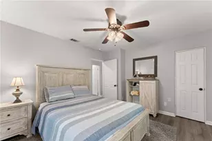 5252 Trudy Cir, Gainesville, GA 30504 - Photo 21