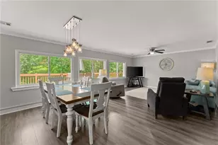 5252 Trudy Cir, Gainesville, GA 30504 - Photo 13