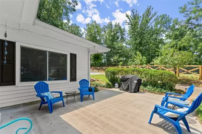 5252 Trudy Circle, Gainesville, GA 30504 - Photo 29