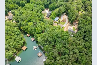 5252 Trudy Circle, Gainesville, GA 30504 - Photo 51