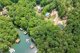 5252 Trudy Cir, Gainesville, GA 30504 - Photo 51