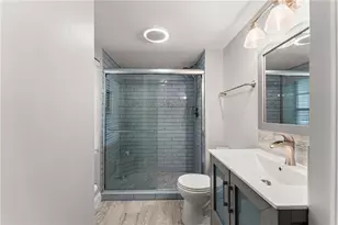 5252 Trudy Cir, Gainesville, GA 30504 - Photo 19