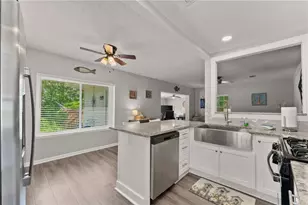 5252 Trudy Cir, Gainesville, GA 30504 - Photo 5