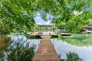 5252 Trudy Cir, Gainesville, GA 30504 - Photo 35