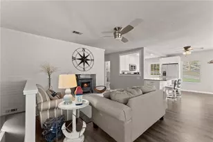 5252 Trudy Cir, Gainesville, GA 30504 - Photo 9