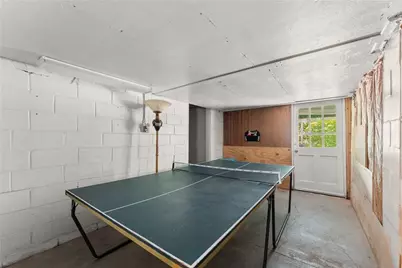 5252 Trudy Circle, Gainesville, GA 30504 - Photo 25