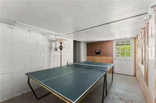 5252 Trudy Cir, Gainesville, GA 30504 - Photo 25