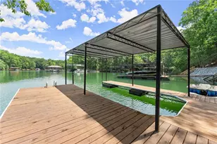 5252 Trudy Cir, Gainesville, GA 30504 - Photo 37