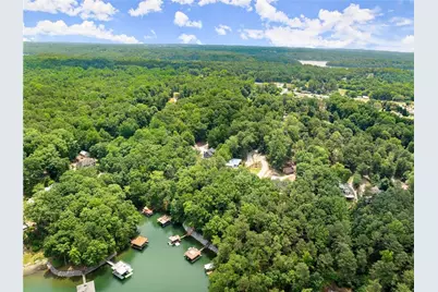 5252 Trudy Circle, Gainesville, GA 30504 - Photo 45