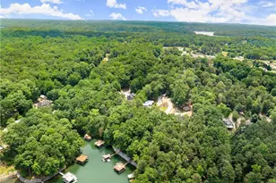 5252 Trudy Cir, Gainesville, GA 30504 - Photo 45