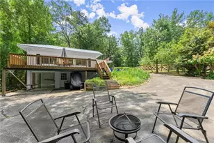 5252 Trudy Cir, Gainesville, GA 30504 - Photo 33