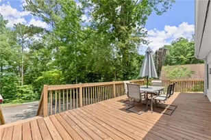 5252 Trudy Cir, Gainesville, GA 30504 - Photo 31