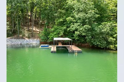 5252 Trudy Circle, Gainesville, GA 30504 - Photo 47