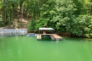 5252 Trudy Cir, Gainesville, GA 30504 - Photo 47