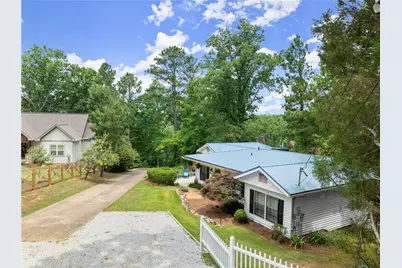 5252 Trudy Circle, Gainesville, GA 30504 - Photo 43