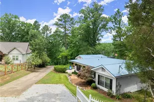 5252 Trudy Cir, Gainesville, GA 30504 - Photo 43