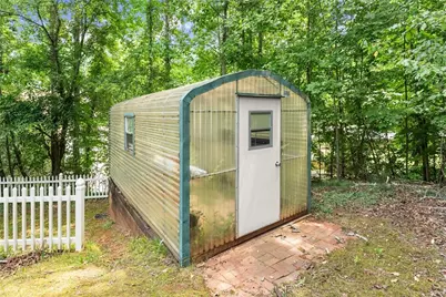 5252 Trudy Circle, Gainesville, GA 30504 - Photo 41