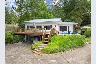 5252 Trudy Circle, Gainesville, GA 30504 - Photo 3