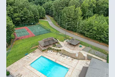 1327 Birch Lane NE, Ranger, GA 30734 - Photo 7