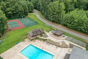 1327 Birch Ln NE, Ranger, GA 30734 - Photo 7