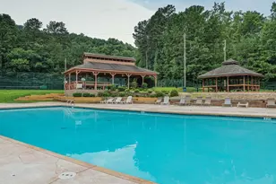 1327 Birch Ln NE, Ranger, GA 30734 - Photo 5