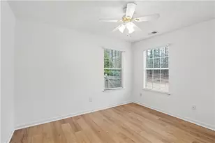 3758 NW Vineyards Lake Circle NW, Kennesaw, GA 30144 - Photo 11