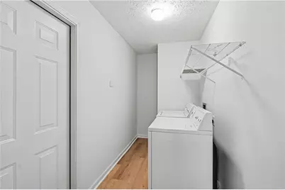 3758 NW Vineyards Lake Circle NW #8, Kennesaw, GA 30144 - Photo 13