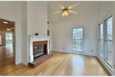 1040 Sunny Field Court, Lawrenceville, GA 30043 - Photo 19