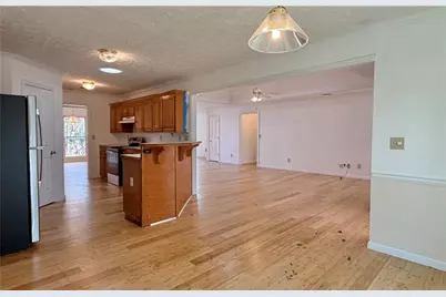 1040 Sunny Field Court, Lawrenceville, GA 30043 - Photo 9