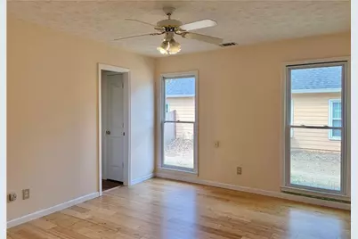 1040 Sunny Field Court, Lawrenceville, GA 30043 - Photo 15