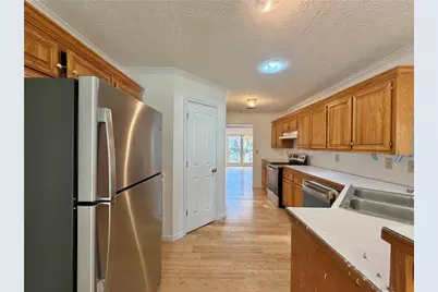 1040 Sunny Field Court, Lawrenceville, GA 30043 - Photo 7