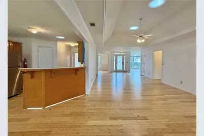 1040 Sunny Field Court, Lawrenceville, GA 30043 - Photo 3