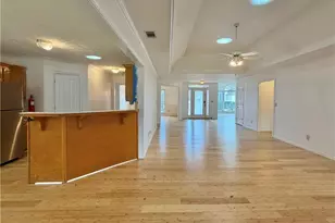 1040 Sunny Field Ct, Lawrenceville, GA 30043 - Photo 3