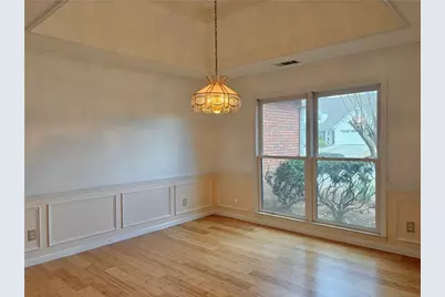 1040 Sunny Field Court, Lawrenceville, GA 30043 - Photo 5