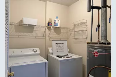 1040 Sunny Field Court, Lawrenceville, GA 30043 - Photo 13