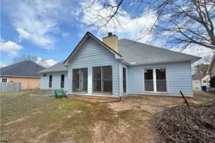 1040 Sunny Field Ct, Lawrenceville, GA 30043 - Photo 23