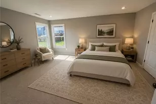 40 Cava Ter, Braselton, GA 30517 - Photo 13