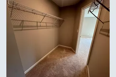 40 Cava Terrace, Braselton, GA 30517 - Photo 29