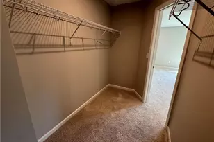 40 Cava Ter, Braselton, GA 30517 - Photo 29